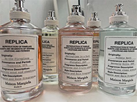 replica perfume primor|best fragrance for replica.